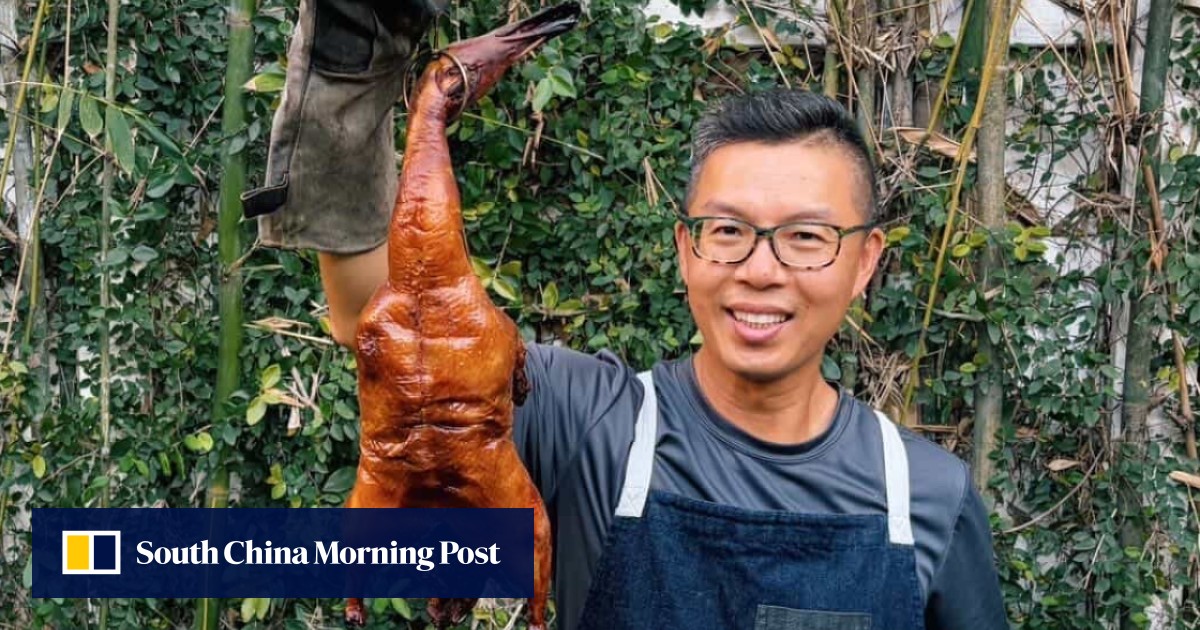 https://cdn.i-scmp.com/sites/default/files/styles/og_image_scmp_generic/public/d8/images/canvas/2026/05/21/80a4d299-f6a7-408c-a311-54363eb24505_087f5a98.jpg?itok=9Xu18E8x&v=1779335828