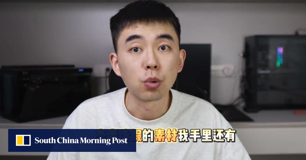 https://cdn.i-scmp.com/sites/default/files/styles/og_image_scmp_generic/public/d8/images/canvas/2026/05/21/8a024d16-30a6-45c4-abb9-80a9dea196a1_ecdde6ad.jpg?itok=sg60nYy0&v=1779337572