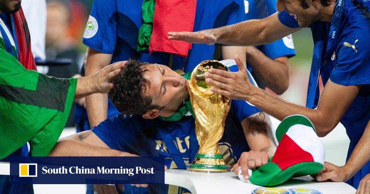 https://cdn.i-scmp.com/sites/default/files/styles/og_image_scmp_generic/public/d8/images/canvas/2026/05/21/8b93251d-8dba-42e9-a042-33ef61beb13e_52d612cd.jpg?itok=BBl26pAn&v=1779349091