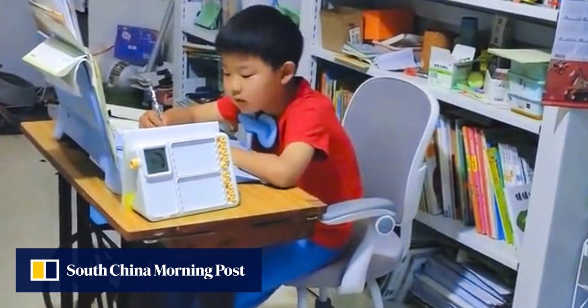 https://cdn.i-scmp.com/sites/default/files/styles/og_image_scmp_generic/public/d8/images/canvas/2026/05/21/9cda6e91-faa3-4b4e-be38-08ac3296da2c_188f2db4.jpg?itok=8jTxm--M&v=1779346601