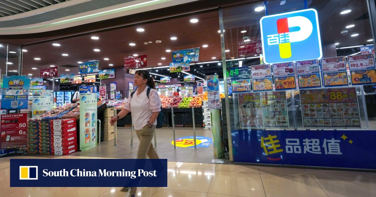 https://cdn.i-scmp.com/sites/default/files/styles/og_image_scmp_generic/public/d8/images/canvas/2026/05/21/9f9f22b6-1ccc-4e6e-9ed0-b2557f76066d_b175f56e.jpg?itok=LdlrkPpH&v=1779354802