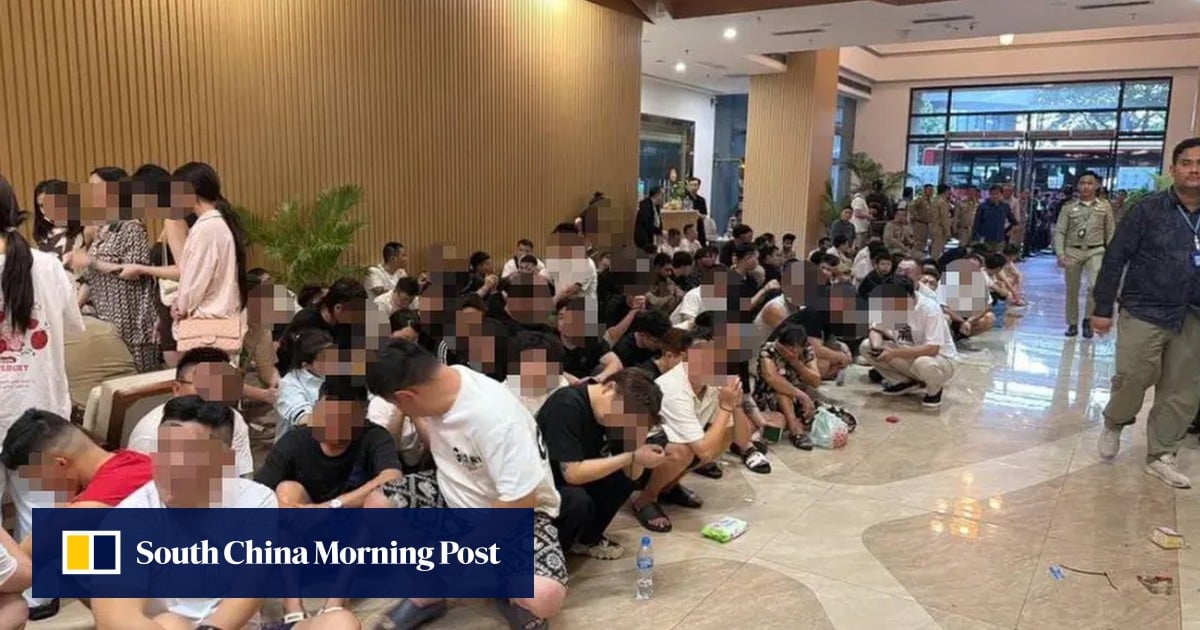 https://cdn.i-scmp.com/sites/default/files/styles/og_image_scmp_generic/public/d8/images/canvas/2026/05/21/a3d56c59-b240-40d7-9fca-a7f3c22aa0cf_bba1bd00.jpg?itok=GfXEPLpz&v=1779342414
