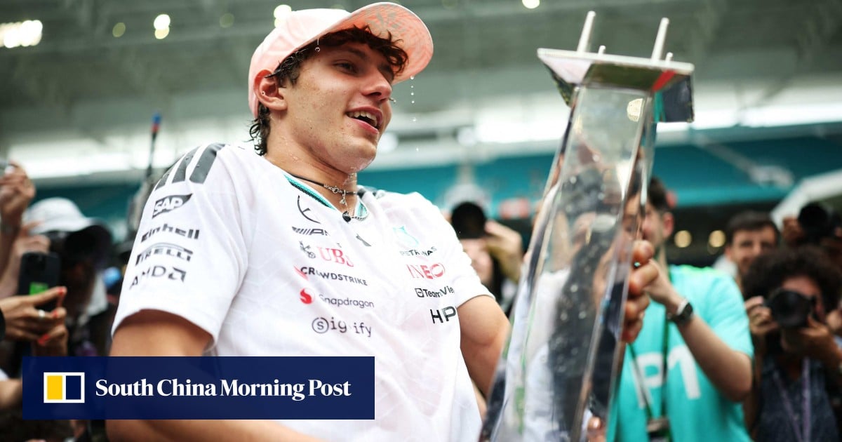 https://cdn.i-scmp.com/sites/default/files/styles/og_image_scmp_generic/public/d8/images/canvas/2026/05/21/ab60cd23-95e4-4631-84a3-f652e0ec6503_7ab1c596.jpg?itok=Ah-KXuNR&v=1779352171