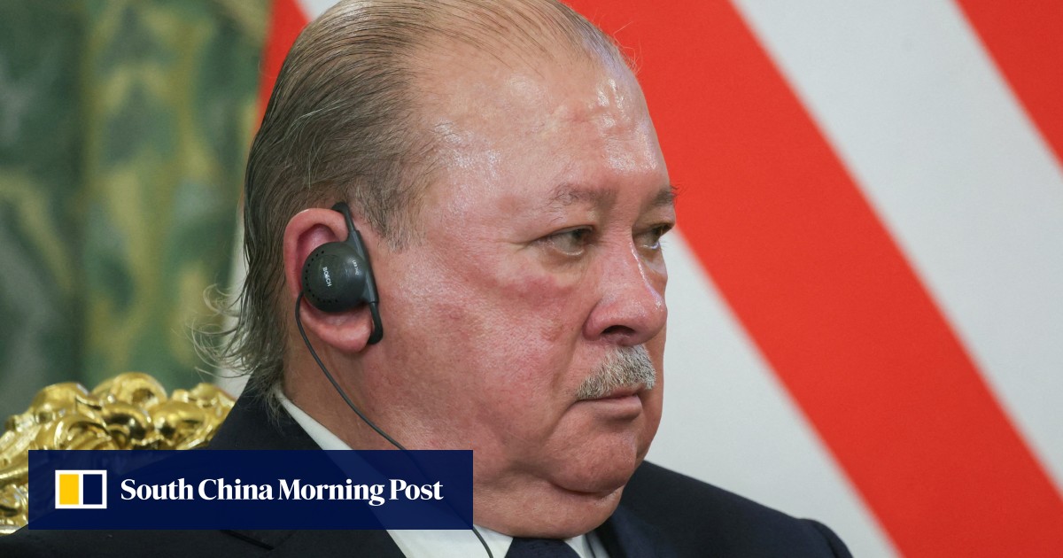 https://cdn.i-scmp.com/sites/default/files/styles/og_image_scmp_generic/public/d8/images/canvas/2026/05/21/b6618454-2087-46a8-b6c5-739ad52c10f8_f40f2485.jpg?itok=xB7SXTe0&v=1779353641