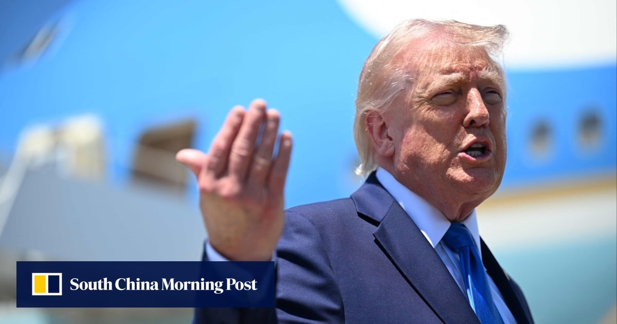 https://cdn.i-scmp.com/sites/default/files/styles/og_image_scmp_generic/public/d8/images/canvas/2026/05/21/bae5d41f-9a07-43a8-aa80-f59d5e25bf63_ad343be6.jpg?itok=LTqYEaAd&v=1779307128