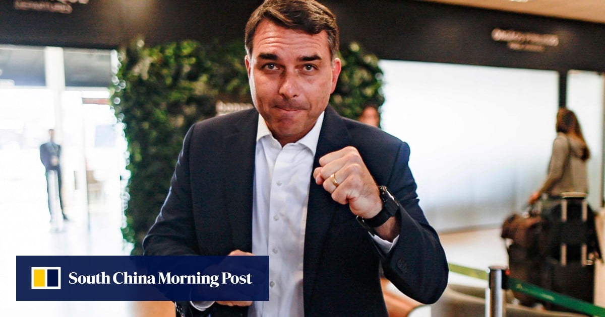 https://cdn.i-scmp.com/sites/default/files/styles/og_image_scmp_generic/public/d8/images/canvas/2026/05/21/ca12e4b9-6e0a-4a4c-a8c9-ea2e87f5b360_e2ac2cbf.jpg?itok=I6ePTCme&v=1779345284