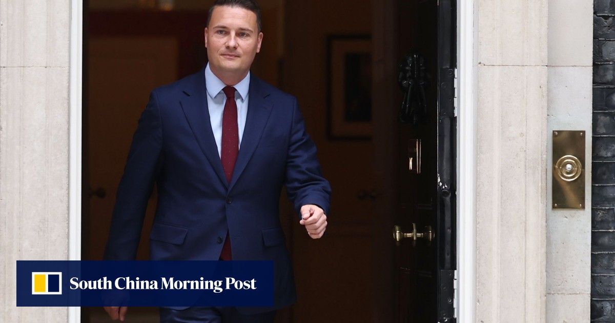 https://cdn.i-scmp.com/sites/default/files/styles/og_image_scmp_generic/public/d8/images/canvas/2026/05/21/cad9477e-7dbf-4649-920c-2ca97dc5d140_5e204f8c.jpg?itok=xkPASrsF&v=1779347572
