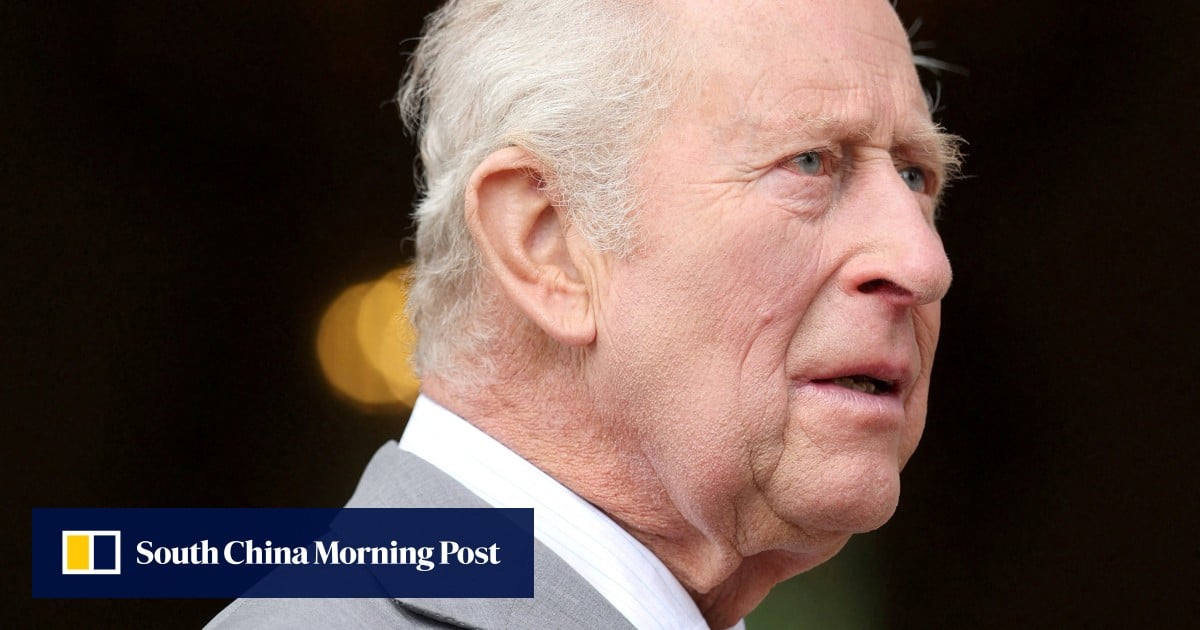 https://cdn.i-scmp.com/sites/default/files/styles/og_image_scmp_generic/public/d8/images/canvas/2026/05/21/d184d853-e03a-4ea0-9723-187d1baa92d5_1d0cd482.jpg?itok=4a3Pb1wp&v=1779300977
