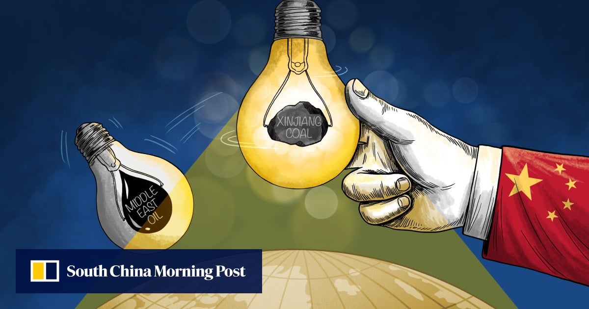 https://cdn.i-scmp.com/sites/default/files/styles/og_image_scmp_generic/public/d8/images/canvas/2026/05/21/d1df3d2b-09c7-4527-8f16-340e6577eb6b_aeb5ecd4.jpg?itok=v3ALEQ26&v=1779349949