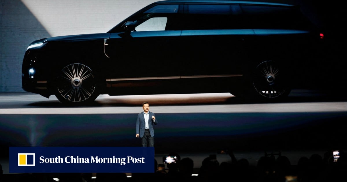 https://cdn.i-scmp.com/sites/default/files/styles/og_image_scmp_generic/public/d8/images/canvas/2026/05/21/d6bd8ce7-d626-44a2-8532-2ba2027da79f_67ef20b5.jpg?itok=3rDUOU5X&v=1779354095