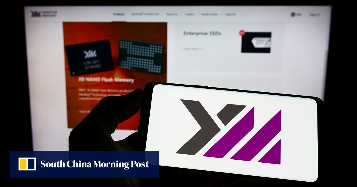 https://cdn.i-scmp.com/sites/default/files/styles/og_image_scmp_generic/public/d8/images/canvas/2026/05/21/d7b341a2-b5ed-45d3-8344-ccfcc1ca8937_fed4c098.jpg?itok=i7n0DzFj&v=1779356177