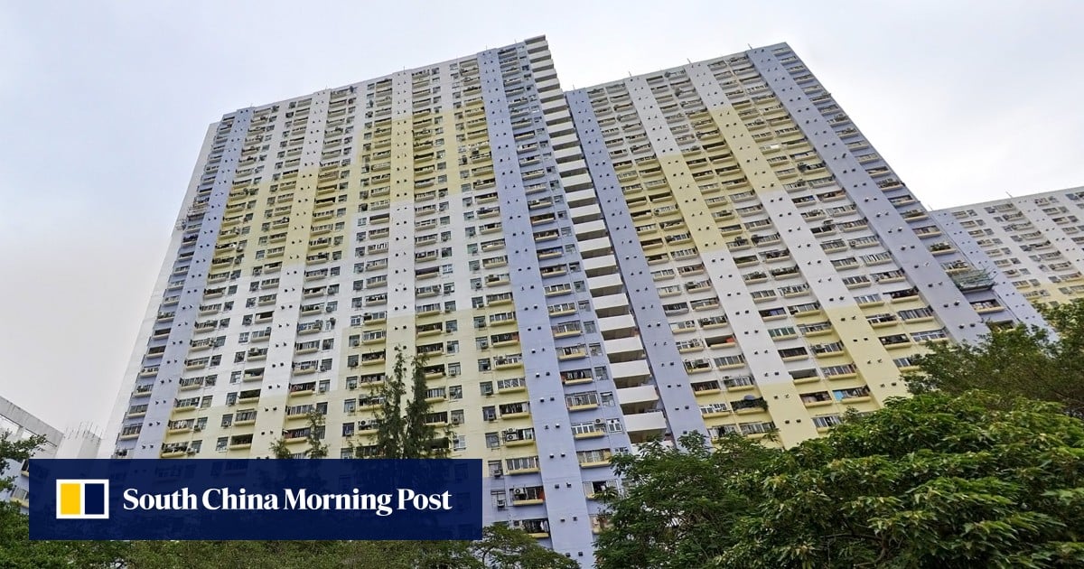 https://cdn.i-scmp.com/sites/default/files/styles/og_image_scmp_generic/public/d8/images/canvas/2026/05/21/e6285828-3168-4f26-9acd-698e9a2e01f7_932c3359.jpg?itok=xptRNWJA&v=1779360501