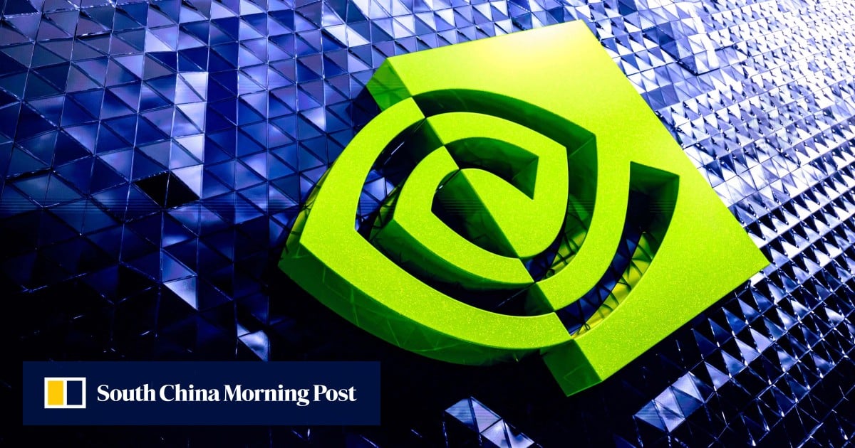https://cdn.i-scmp.com/sites/default/files/styles/og_image_scmp_generic/public/d8/images/canvas/2026/05/21/e6f3d537-17f4-46a2-8210-60639f7fb847_10c7169f.jpg?itok=Gl6YVU3F&v=1779327143