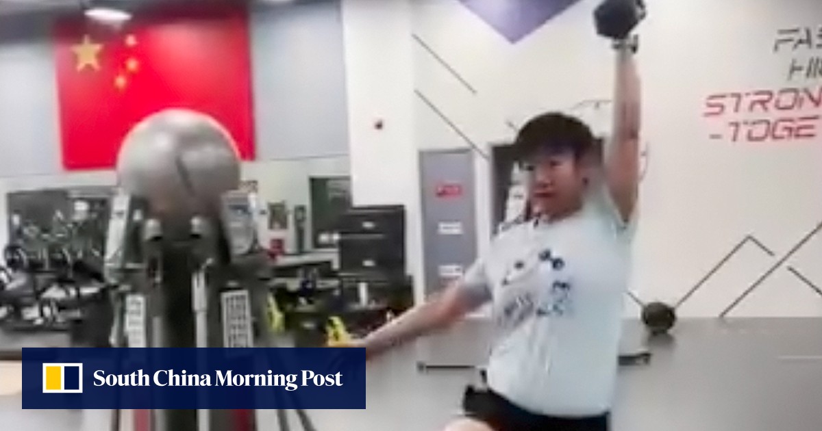 https://cdn.i-scmp.com/sites/default/files/styles/og_image_scmp_generic/public/d8/images/canvas/2026/05/21/e7a8df84-1529-4318-9186-5796f83a4c92_886d3392.jpg?itok=bO--QfYj&v=1779358322