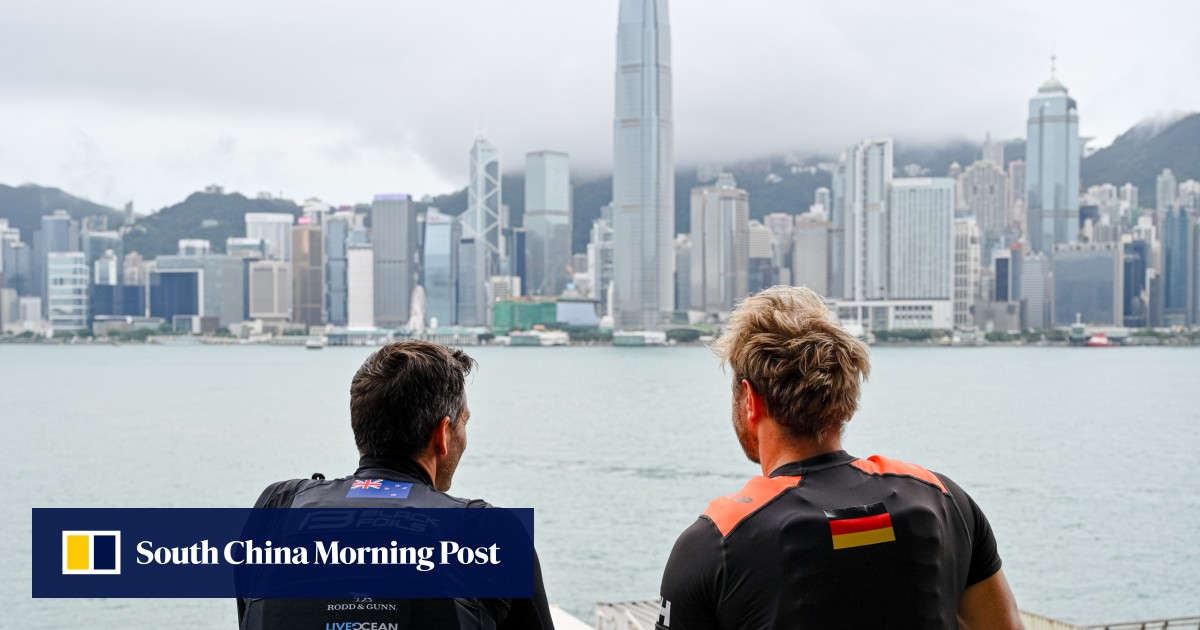 https://cdn.i-scmp.com/sites/default/files/styles/og_image_scmp_generic/public/d8/images/canvas/2026/05/21/f08568a0-75c8-411b-9a09-4b37d9e8d1af_70ffc657.jpg?itok=l7FzvqsA&v=1779369938