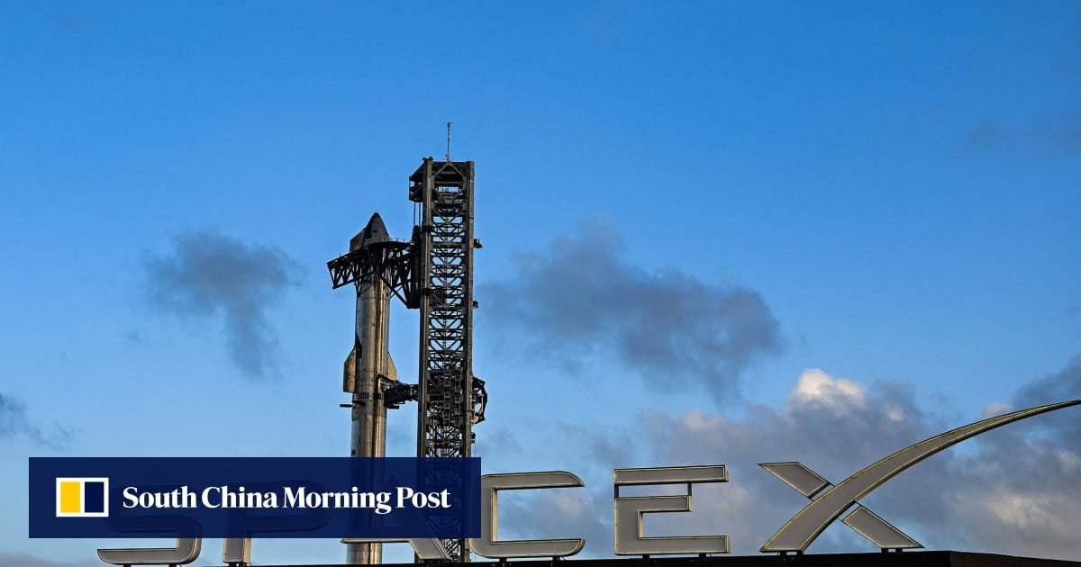 https://cdn.i-scmp.com/sites/default/files/styles/og_image_scmp_generic/public/d8/images/canvas/2026/05/21/fa817f3d-fd79-4171-b569-5caec2b36f98_dfdc00e6.jpg?itok=Mi1kZC9O&v=1779358543