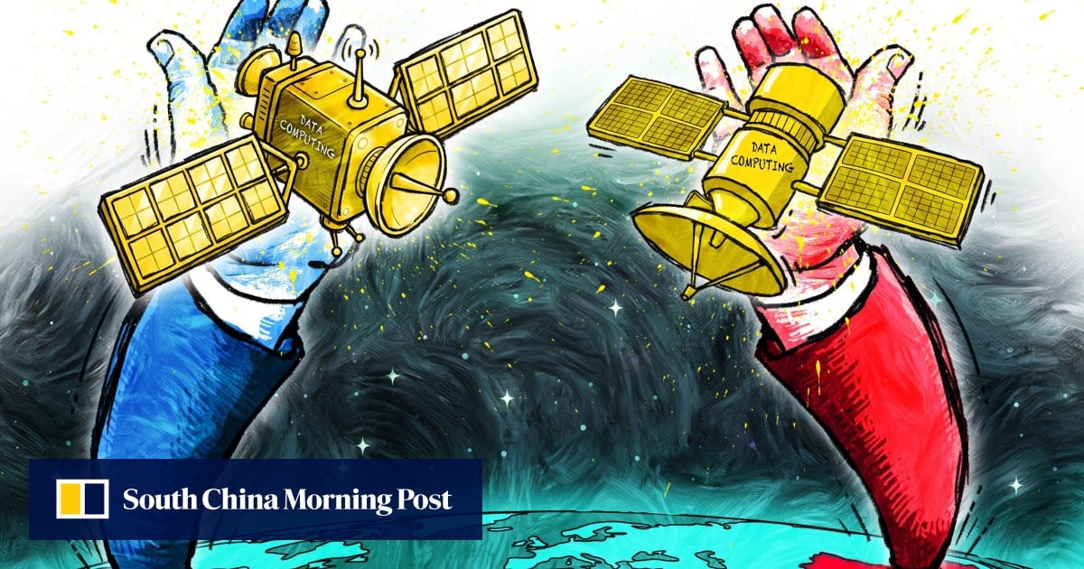 https://cdn.i-scmp.com/sites/default/files/styles/og_image_scmp_generic/public/d8/images/canvas/2026/05/22/00e5a4d8-3b14-4a51-a3cf-372e6c5ed26d_83a6060c.jpg?itok=IlezY69L&v=1779439320