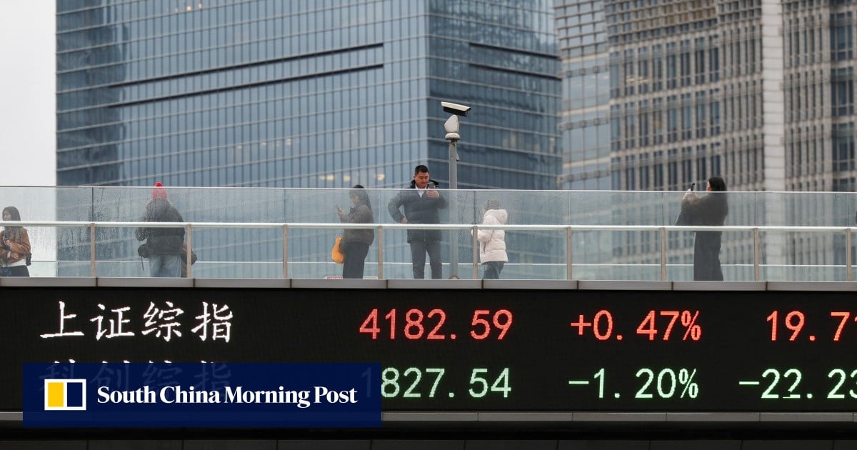 https://cdn.i-scmp.com/sites/default/files/styles/og_image_scmp_generic/public/d8/images/canvas/2026/05/22/016da4e0-0e41-488b-b136-f072e14e92d4_015a2edb.jpg?itok=wuFlVBzG&v=1779426060