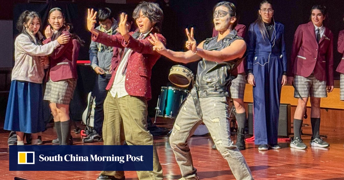 https://cdn.i-scmp.com/sites/default/files/styles/og_image_scmp_generic/public/d8/images/canvas/2026/05/22/079a3485-8bc9-4fb8-8e8f-6f70721696c4_697320e3.jpg?itok=0Ka8gnbr&v=1779433255