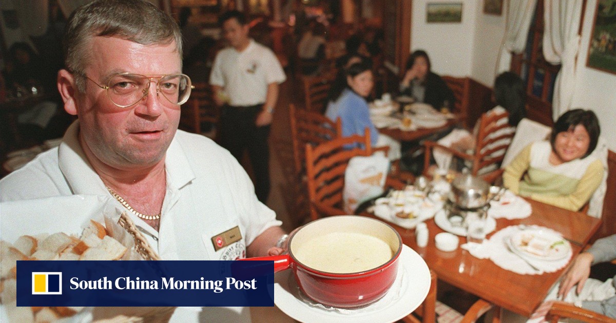 https://cdn.i-scmp.com/sites/default/files/styles/og_image_scmp_generic/public/d8/images/canvas/2026/05/22/0ecaecd9-6dff-40b3-be57-9487ae8b60ee_c4fac9a8.jpg?itok=yo5EtwU3&v=1779441623
