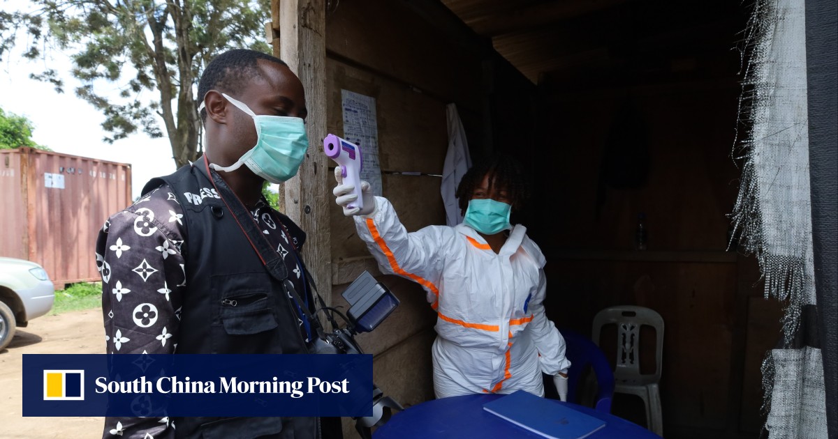 https://cdn.i-scmp.com/sites/default/files/styles/og_image_scmp_generic/public/d8/images/canvas/2026/05/22/1d5d1837-59f0-4dde-b198-a66543a2c05c_2ca72eb6.jpg?itok=nqaIJtGK&v=1779455446