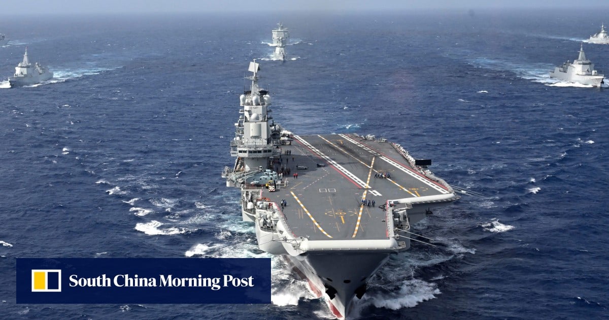 https://cdn.i-scmp.com/sites/default/files/styles/og_image_scmp_generic/public/d8/images/canvas/2026/05/22/25702466-aa41-4a8b-8b4a-1e84b840d301_084b07e4.jpg?itok=Cm2BSGQo&v=1779449921