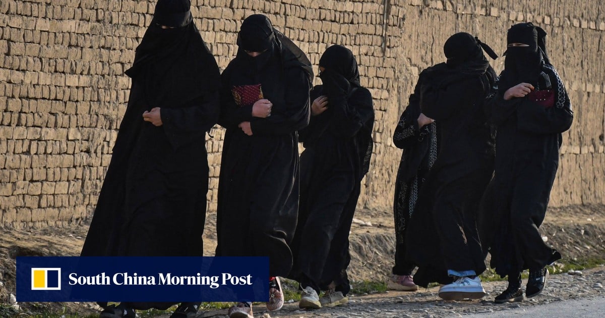 https://cdn.i-scmp.com/sites/default/files/styles/og_image_scmp_generic/public/d8/images/canvas/2026/05/22/2ac2c899-df11-4e07-8905-ca58d141aa2a_67fd672d.jpg?itok=lnQdIxCw&v=1779393354