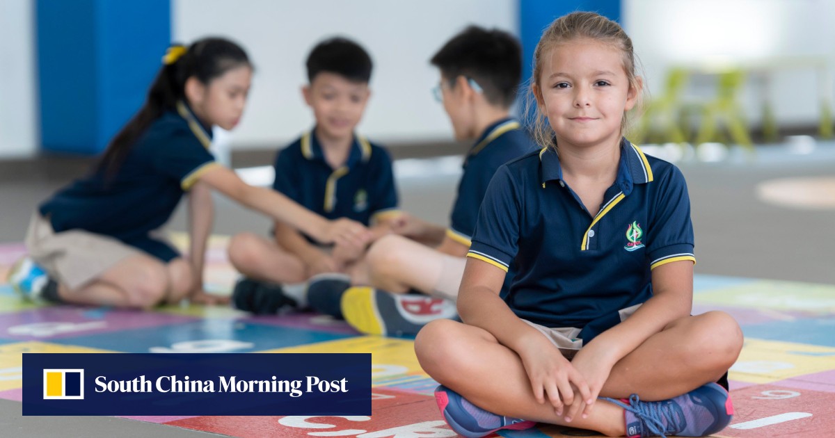 https://cdn.i-scmp.com/sites/default/files/styles/og_image_scmp_generic/public/d8/images/canvas/2026/05/22/37725c10-daf8-40fd-8bf8-7e018d70abd2_b9c96273.jpg?itok=_MVktl80&v=1779417586