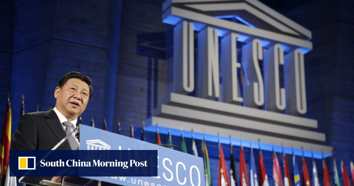 https://cdn.i-scmp.com/sites/default/files/styles/og_image_scmp_generic/public/d8/images/canvas/2026/05/22/38df1cd0-6dd5-4b22-8bde-40724fd68d48_170b4a65.jpg?itok=dwxcIX51&v=1779445545