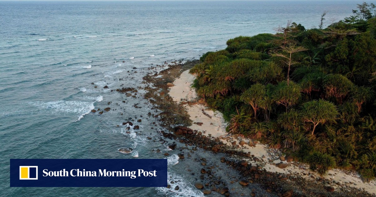 https://cdn.i-scmp.com/sites/default/files/styles/og_image_scmp_generic/public/d8/images/canvas/2026/05/22/3aa94ca3-bd42-4683-9710-b8ecdd1d1f19_5ece02ed.jpg?itok=tTeM37WU&v=1779452288