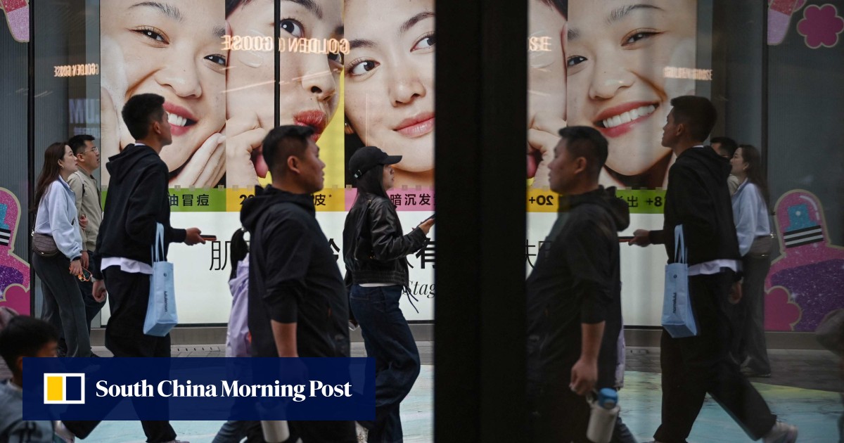 https://cdn.i-scmp.com/sites/default/files/styles/og_image_scmp_generic/public/d8/images/canvas/2026/05/22/405c2721-0619-47ed-94bd-17ca65869744_8df8eda5.jpg?itok=1AE-37rG&v=1779448643