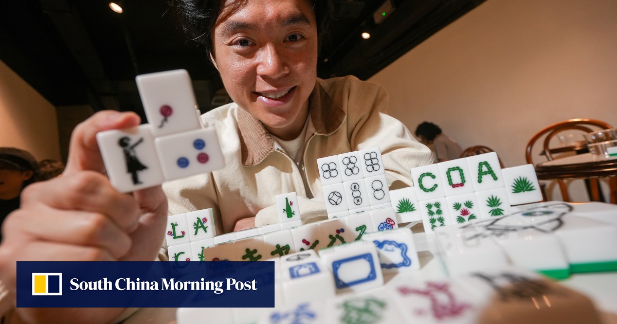 https://cdn.i-scmp.com/sites/default/files/styles/og_image_scmp_generic/public/d8/images/canvas/2026/05/22/4346086c-41cc-4269-b7da-2e6bbf467839_bf0cd777.jpg?itok=Q0YEzgnX&v=1779427766
