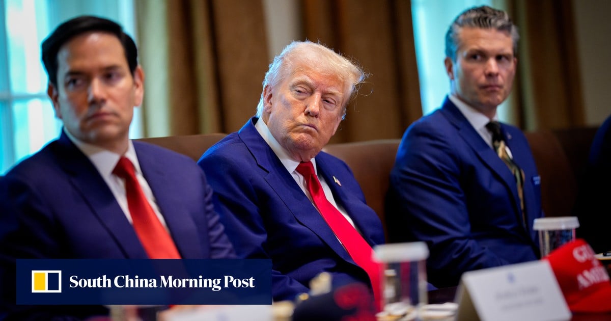 https://cdn.i-scmp.com/sites/default/files/styles/og_image_scmp_generic/public/d8/images/canvas/2026/05/22/4b54a086-c167-449d-b12f-8b5894ecedd7_2eada3c7.jpg?itok=bvDNTbKf&v=1779459453