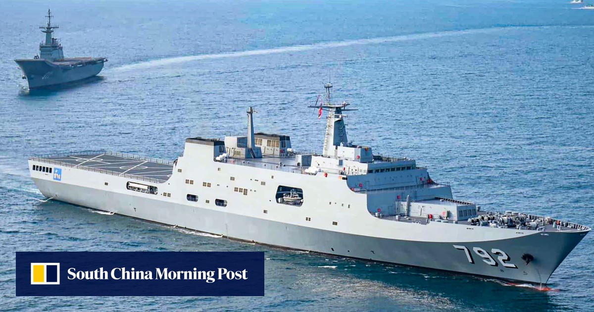 https://cdn.i-scmp.com/sites/default/files/styles/og_image_scmp_generic/public/d8/images/canvas/2026/05/22/4d14a96a-ce97-4695-a3e8-f3327cb76444_dc304ad8.jpg?itok=3_i1bQzK&v=1779441233