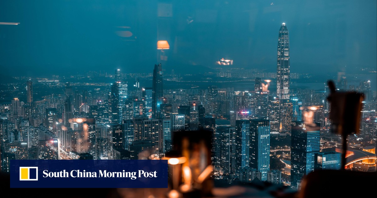 https://cdn.i-scmp.com/sites/default/files/styles/og_image_scmp_generic/public/d8/images/canvas/2026/05/22/4e5a08e6-90ec-49be-9fed-1b095b69abeb_48ab582d.jpg?itok=D3cgTXmR&v=1779443367