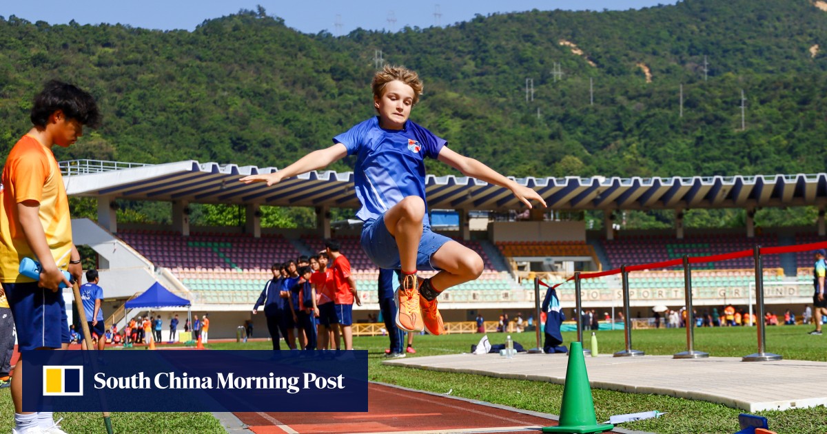 https://cdn.i-scmp.com/sites/default/files/styles/og_image_scmp_generic/public/d8/images/canvas/2026/05/22/59a912f1-575a-48ac-abc1-903860a56eb8_9fcc555e.jpg?itok=aDqiWZ1n&v=1779425333