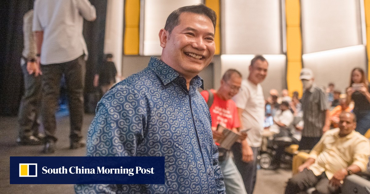https://cdn.i-scmp.com/sites/default/files/styles/og_image_scmp_generic/public/d8/images/canvas/2026/05/22/5a0fa28d-f892-4cf6-a606-5813ff2d5266_9007a121.jpg?itok=cxKtKWtV&v=1779437776