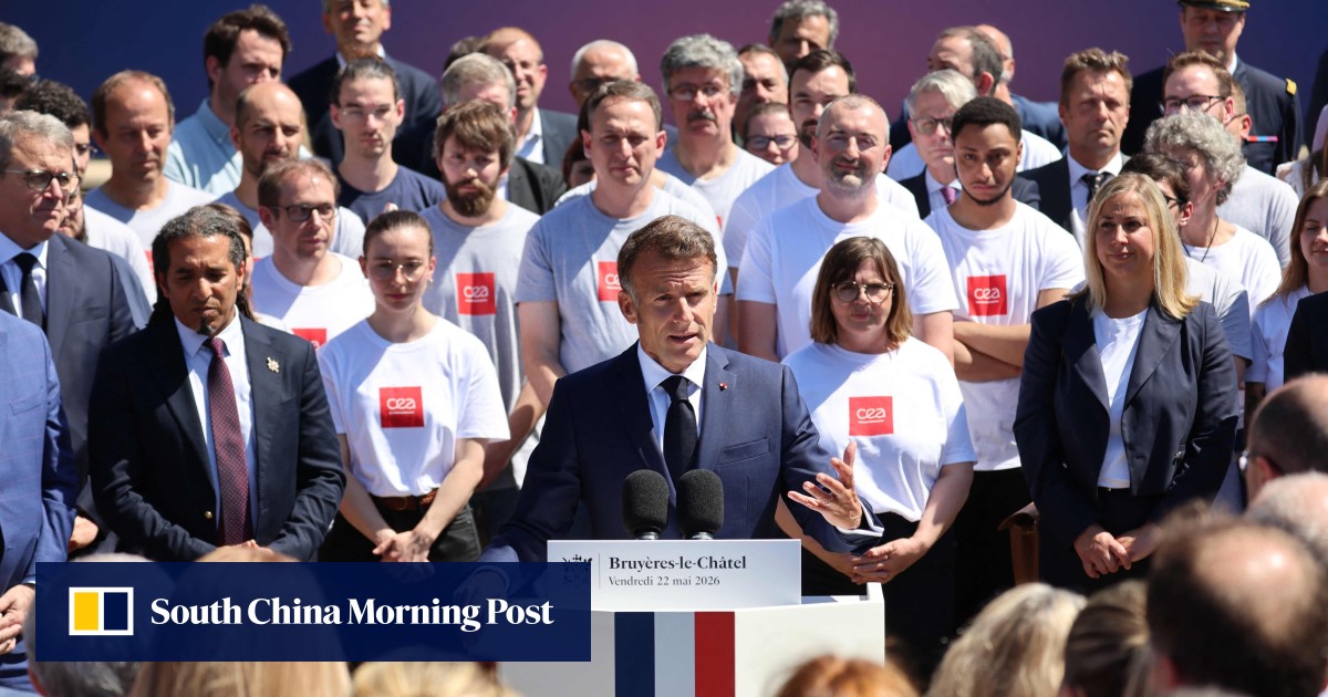 https://cdn.i-scmp.com/sites/default/files/styles/og_image_scmp_generic/public/d8/images/canvas/2026/05/22/5ef09e39-6875-4b6f-990f-9603fb86be66_6782ad3b.jpg?itok=L4N6nebR&v=1779452850