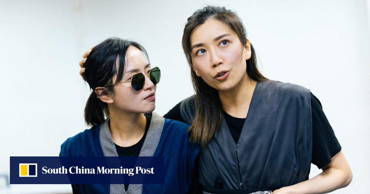 https://cdn.i-scmp.com/sites/default/files/styles/og_image_scmp_generic/public/d8/images/canvas/2026/05/22/6c72b1c1-bb0e-41e7-bf58-5c97c779cfdd_bd3f405d.jpg?itok=Fy15vzqW&v=1779427668