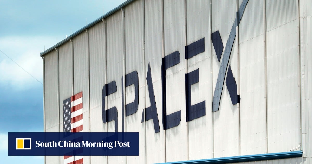 https://cdn.i-scmp.com/sites/default/files/styles/og_image_scmp_generic/public/d8/images/canvas/2026/05/22/761c722f-5459-4249-893b-6f71a435c5f9_3b6cb9ee.jpg?itok=aJMl1NJt&v=1779440167