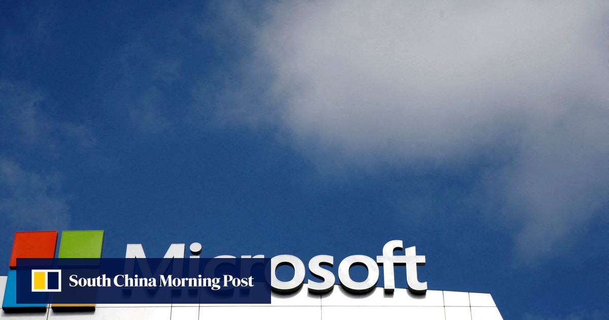 https://cdn.i-scmp.com/sites/default/files/styles/og_image_scmp_generic/public/d8/images/canvas/2026/05/22/77aa61fe-8e13-4d51-aa04-7627b80efa23_3ed1f67d.jpg?itok=scF0gRQo&v=1779441444