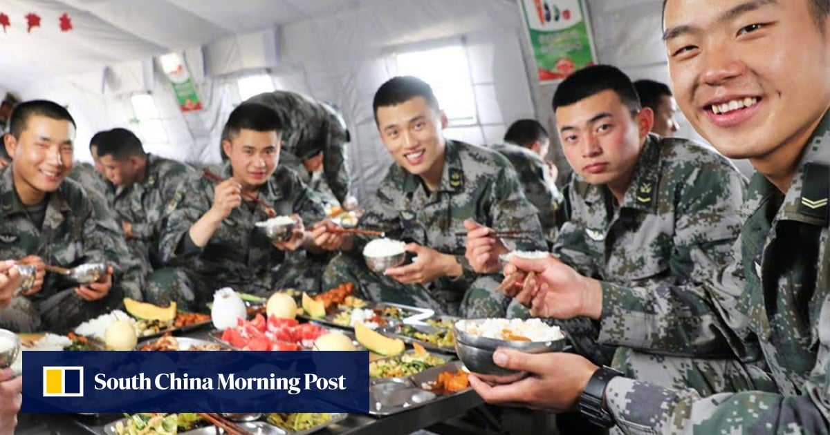 https://cdn.i-scmp.com/sites/default/files/styles/og_image_scmp_generic/public/d8/images/canvas/2026/05/22/7a85b454-4e98-45b0-89b3-61a49e4718c2_552e26d9.jpg?itok=6cwlo9NN&v=1779434040