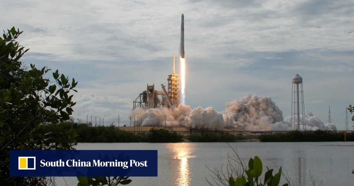 https://cdn.i-scmp.com/sites/default/files/styles/og_image_scmp_generic/public/d8/images/canvas/2026/05/22/82d44d4b-9a5f-45a0-8728-c71eef5be112_2549313f.jpg?itok=s4Cx7b0E&v=1779424934