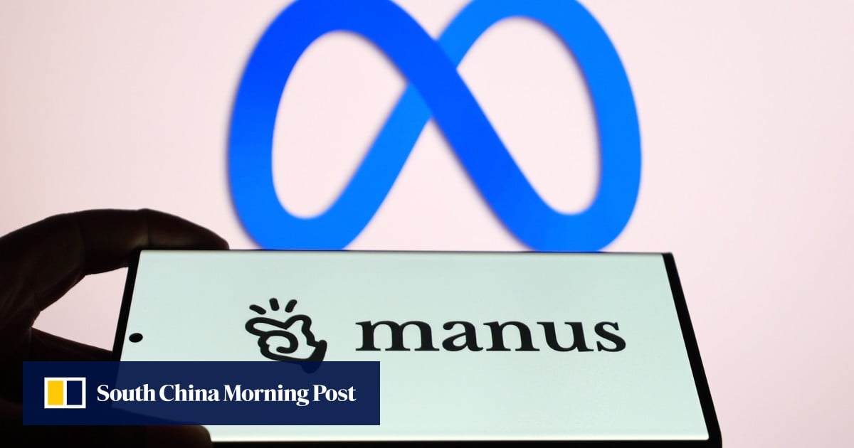 https://cdn.i-scmp.com/sites/default/files/styles/og_image_scmp_generic/public/d8/images/canvas/2026/05/22/86b00cc3-838b-4095-b5ef-36cdf92c9549_eba8388e.jpg?itok=cEvR8OI6&v=1779443993
