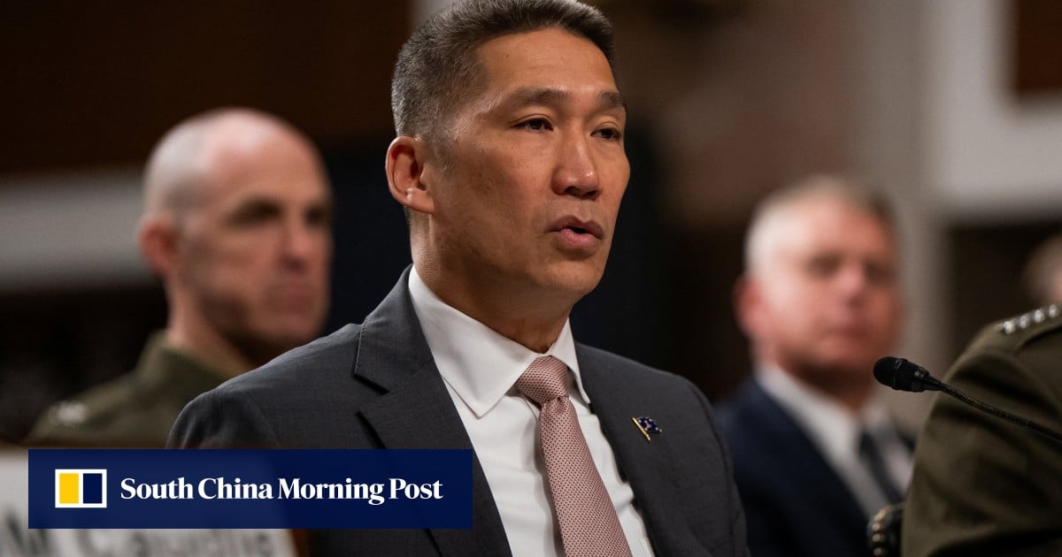 https://cdn.i-scmp.com/sites/default/files/styles/og_image_scmp_generic/public/d8/images/canvas/2026/05/22/8dcb6cba-e155-4423-a4a4-48173c4059ab_0ec8594f.jpg?itok=HWsLhy4C&v=1779443518