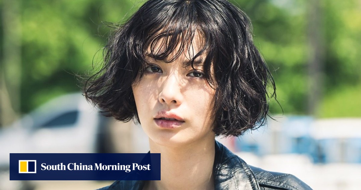 https://cdn.i-scmp.com/sites/default/files/styles/og_image_scmp_generic/public/d8/images/canvas/2026/05/22/9634b404-a2dc-4710-9649-eddb91c751f7_983b6b74.jpg?itok=POH8MAGr&v=1779439769