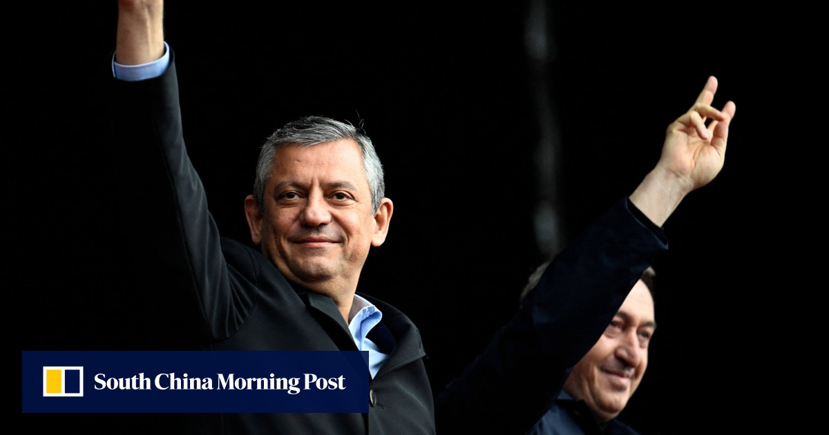 https://cdn.i-scmp.com/sites/default/files/styles/og_image_scmp_generic/public/d8/images/canvas/2026/05/22/9c4e98a3-93f3-496c-a288-fb64aee41c31_1769ddd2.jpg?itok=95GG-EWI&v=1779381924