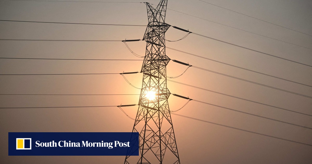 Jaringan Listrik ASEAN Terancam Tak Mampu Penuhi Lonjakan Permintaan 100 Terawatt di Era AI