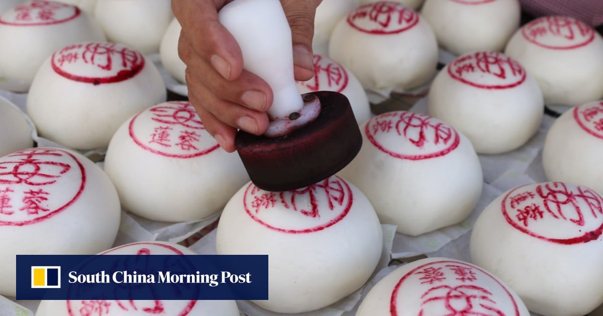 https://cdn.i-scmp.com/sites/default/files/styles/og_image_scmp_generic/public/d8/images/canvas/2026/05/22/9fc51f18-e2f9-4920-b6be-1d98acff89e8_55a8a89b.jpg?itok=3buA-Jjo&v=1779418262