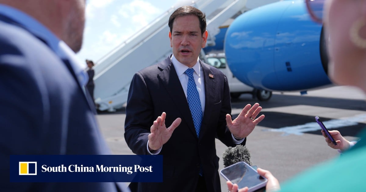 https://cdn.i-scmp.com/sites/default/files/styles/og_image_scmp_generic/public/d8/images/canvas/2026/05/22/a0919564-61e6-4121-88c9-2b81a06ffdfa_d7624c36.jpg?itok=syoIspKe&v=1779398153